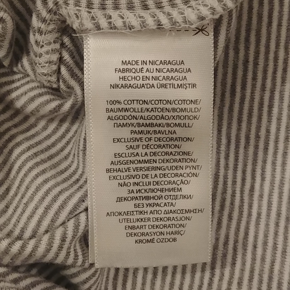 Polo t-shirt - Picture 4 of 4